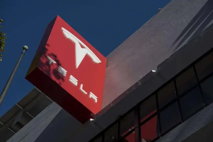 特斯拉推出“新”Model 3，便宜近3