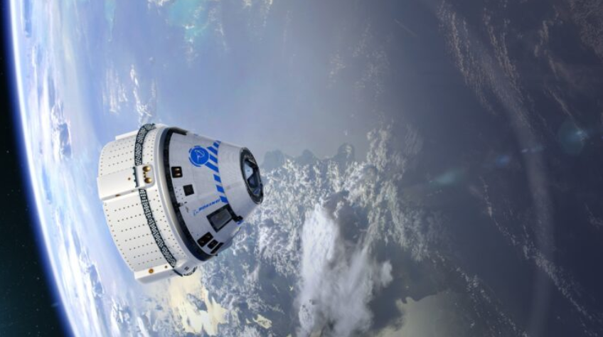 NASA百米高发射塔成本飙升至27亿美元