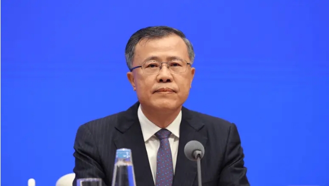 金融监管总局：房产白名单项目贷款审批通过