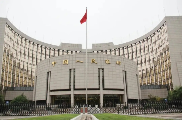 央行出手！2025年，股市稳了！ 