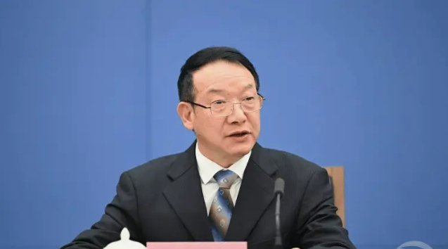重庆今年新建70个新型公共文化空间 让老