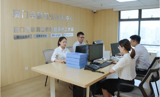 微信截图_20250224173540.png