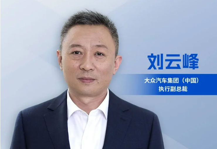 外企在中国 | “中国动力”赋能汽车赛道