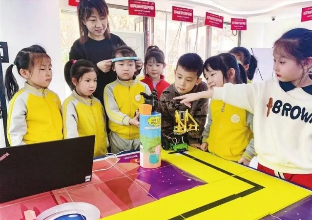 微信截图_20250321152333.png