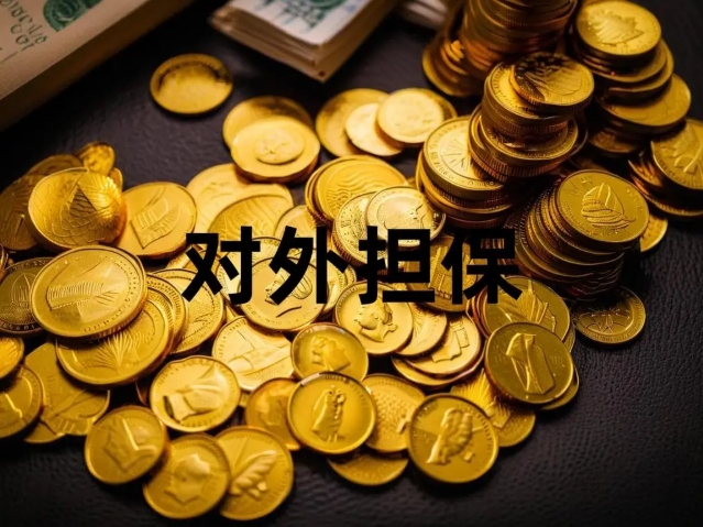 晓鸣股份拟申请不超过7亿银行综合授信 