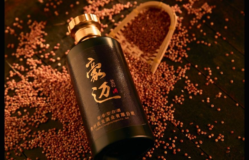 如何分辨酱香白酒的品质？豪迈白酒教你！