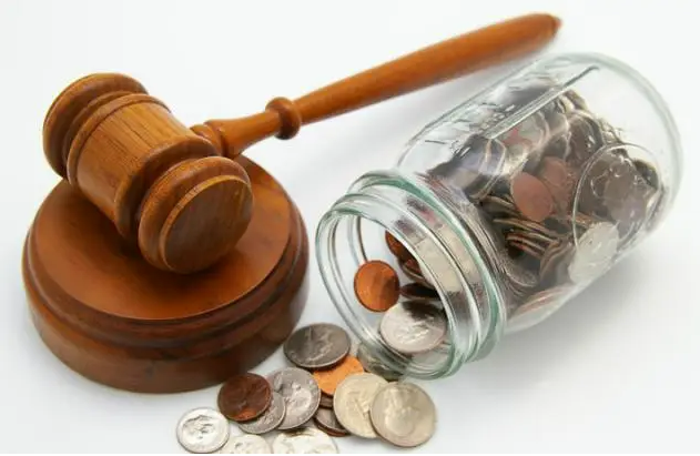 3家银行起诉广州农商银行，1.26亿元同