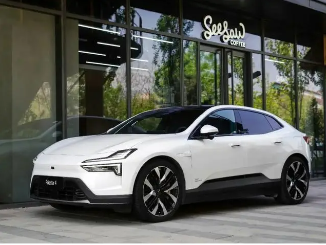 网红汽车“炸雷”了 