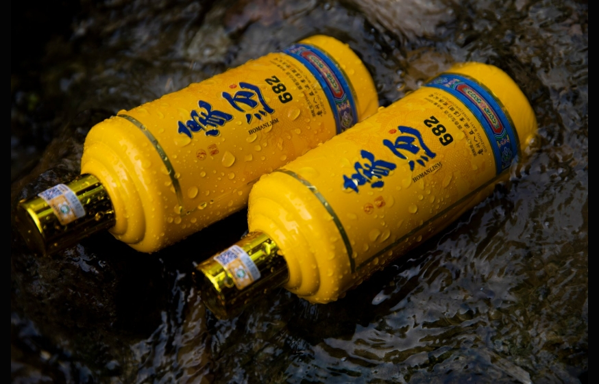 豪迈白酒探秘酱香白酒:产区差异与独特魅力