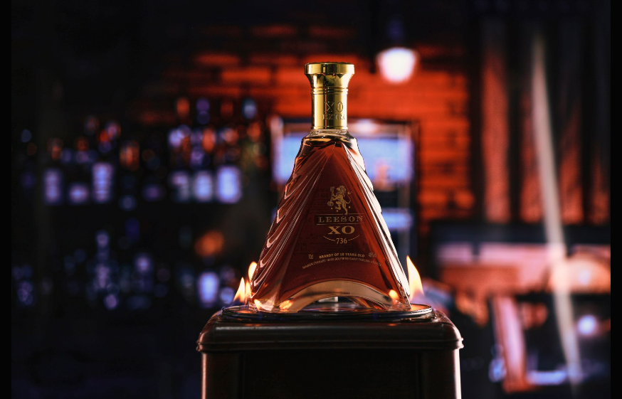 雷盛LEESON分享白兰地入门指南:了解