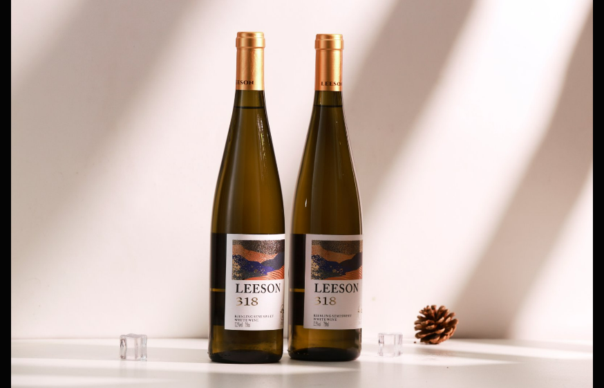 德国风味的邂逅:雷盛LEESON·318