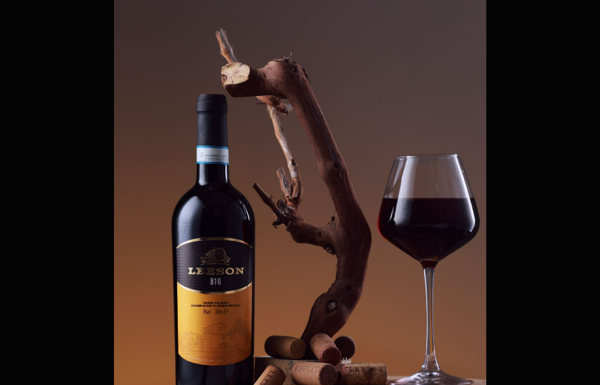 品味意大利南部醇厚风情：推荐雷盛LEES