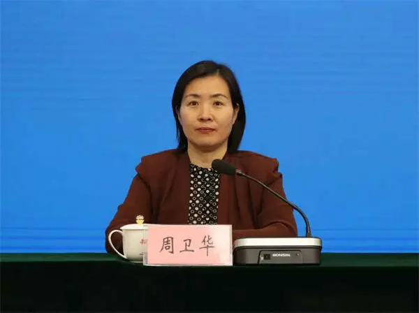 滨州：文化“两创”激活文化创新动能，擦亮