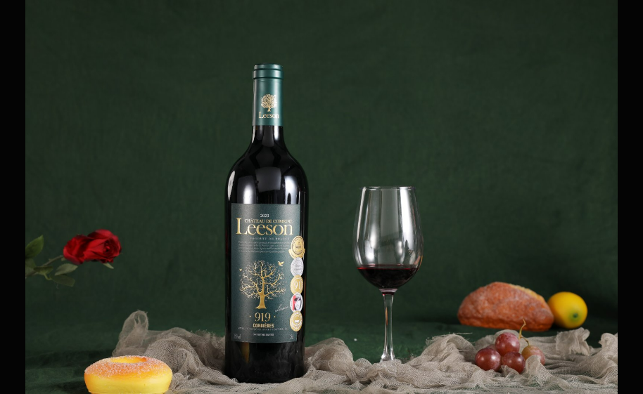 雷盛红酒解析法国葡萄酒等级：风土到工艺的