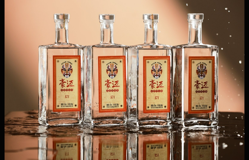 云仓酒庄分享白酒储存指南：让美酒越存越香