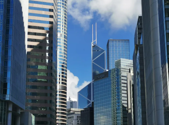 工信部：进一步扩大汽车消费 推进汽车以旧