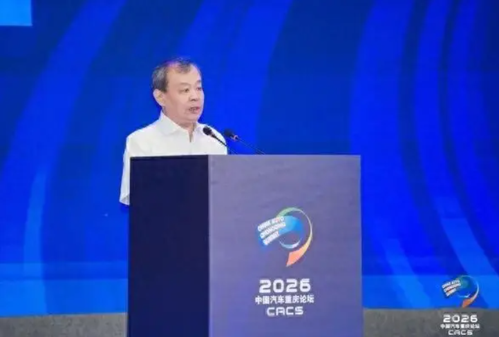 汽车“价格战”失灵