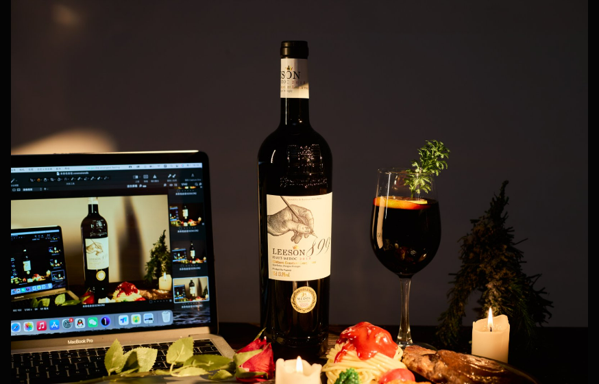 单宁、酸度、果香到底是什么？雷盛红酒通俗