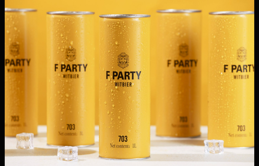 深夜解压神器：不用应酬，一人独酌一杯锐马
