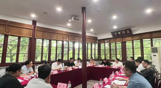 民盟青年盟员的乡村奔赴：从“送文化”到“